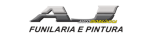 AJ Automobilística