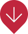 LudiTech