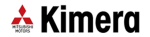 Kimera