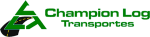 Champion Log